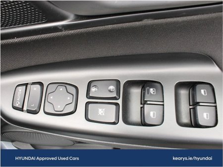 2019 Hyundai Kona - thumbnail 21