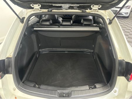 2020 Toyota Corolla - thumbnail 12