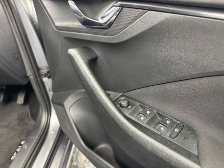 2023 Skoda Scala - thumbnail 11