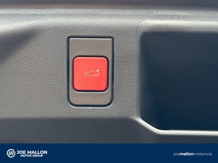 2026 Peugeot 5008 - thumbnail 31