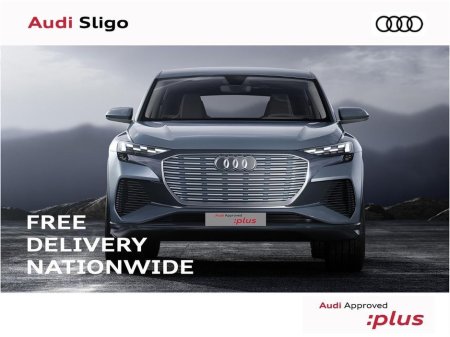 2021 Audi A4 - thumbnail 19