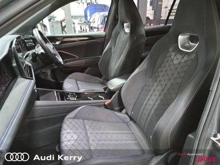 2024 Volkswagen Tiguan - thumbnail 11