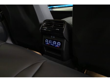 2025 BMW 5 Series 530e M Sport €64,950 thumbnail