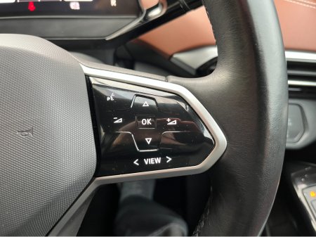 2022 Volkswagen ID.4 - thumbnail 26