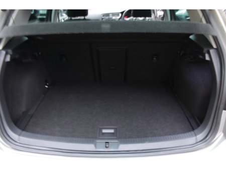 2013 Volkswagen Golf 1.4TSI HIGHLINE PLUS 140BHP 5DR HATCHBACK AUTO // ONLY 42,000KMS //  BUY WITH CONFIDENCE AA AND SIMI APPROVED DEALER 2026 // FINANCE ARRANGED // ALL TRADE INS WELCOME // €11,950 thumbnail