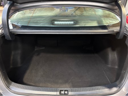 2023 Toyota Corolla LUNA SALOON 4DR AUTO €22,499 thumbnail