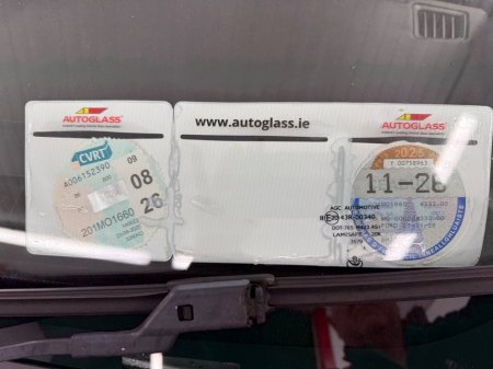 2020 Ford Ranger  €27,500 thumbnail