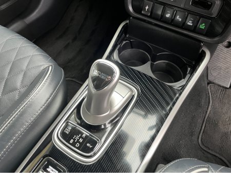 2020 Mitsubishi Outlander - thumbnail 19