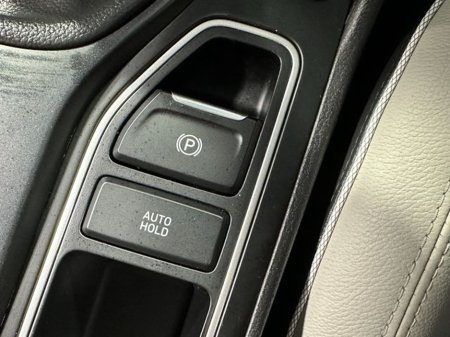 2019 Hyundai Tucson - thumbnail 24