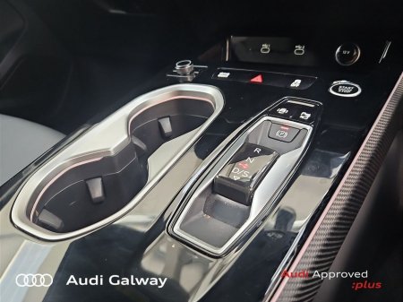 2026 Audi A6 - thumbnail 12