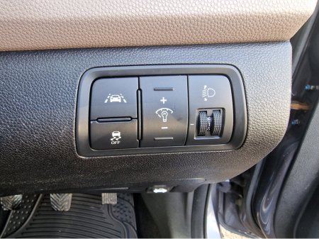 2015 Hyundai i20 - thumbnail 20