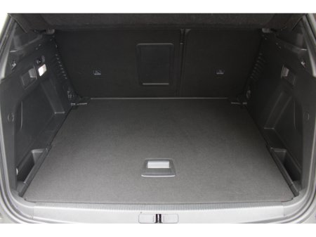 2019 Peugeot 3008 - thumbnail 23