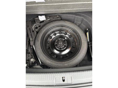 2014 Volkswagen Golf - thumbnail 11