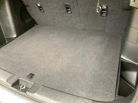 2016 Suzuki Vitara - thumbnail 11