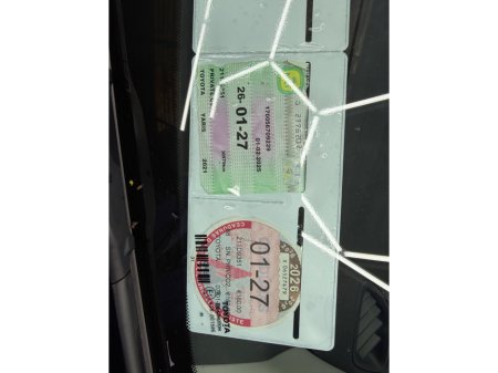 2021 Toyota Yaris - thumbnail 23