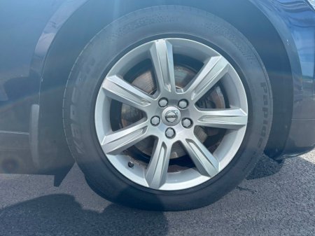 2018 Volvo V90 D4 MOM GT Auto €23,995 thumbnail