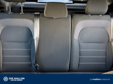 2024 Dacia Sandero Stepway TCe 90 STEPWAY Journey €20,950 thumbnail