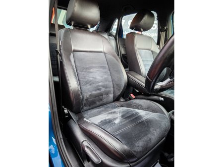 2016 Volkswagen Polo - thumbnail 24