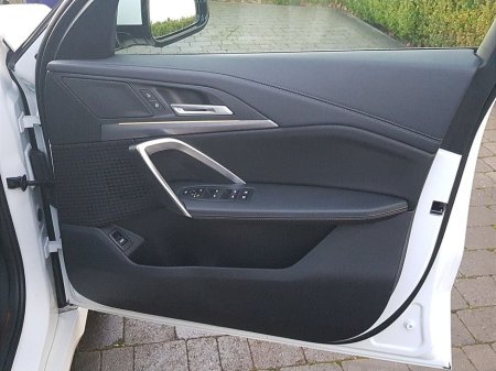 2025 BMW X1 xDrive30e M Sport Pro €61,995 thumbnail