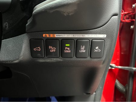 2019 Mitsubishi Outlander - thumbnail 12