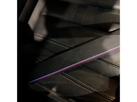 2021 BMW X5 2021 (211) BMW X5 45e M Sport PRO **MEGA SPEC €47,999 thumbnail