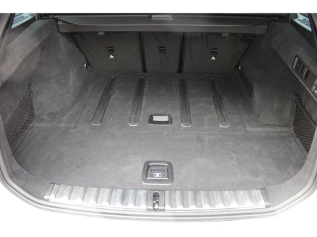 2020 BMW 3 Series - thumbnail 23