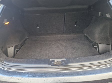 2014 Nissan Qashqai - thumbnail 17