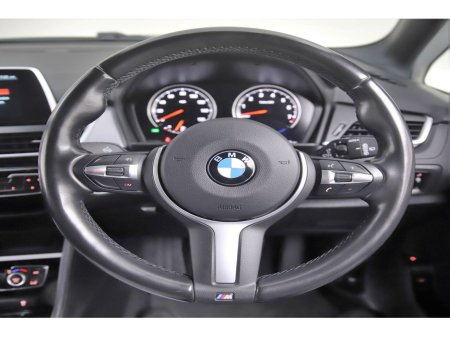 2020 BMW 2 Series - thumbnail 14