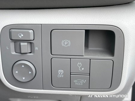 2023 Hyundai Ioniq 6 Elegance 77 kW €31,495 thumbnail