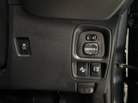 2021 Toyota Aygo - thumbnail 14