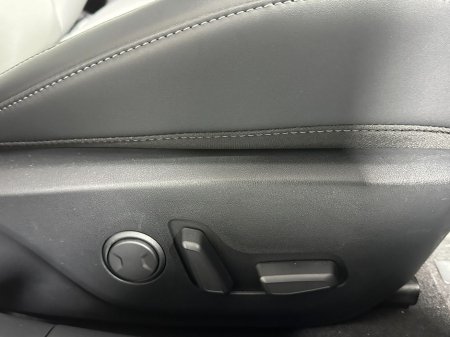 2026 Kia K4 - thumbnail 21