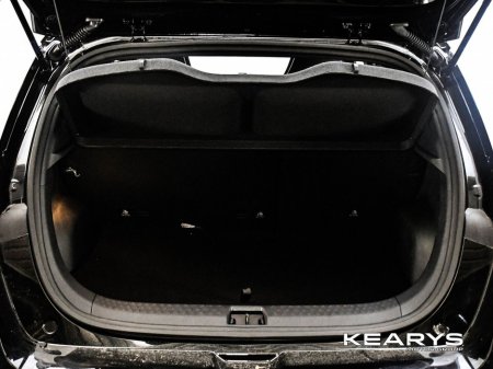 2026 BYD Dolphin - thumbnail 21