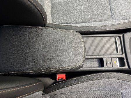 2025 Skoda Octavia - thumbnail 15