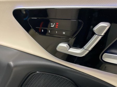 2026 Mercedes-Benz E Class - thumbnail 18