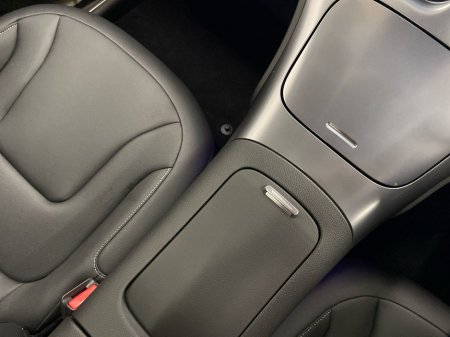 2025 Smart #1 - thumbnail 16