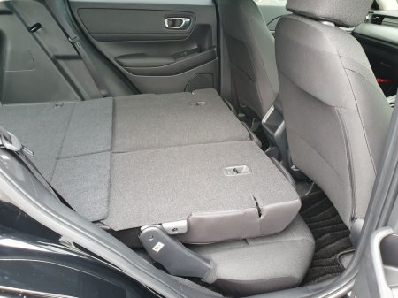 2024 Honda Vezel - thumbnail 28