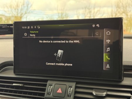 2023 Audi Q5 - thumbnail 16