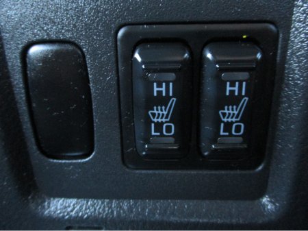 2014 Mitsubishi Pajero 3.2 DID SWB COMM 4WORK SG2 197BHP €20,995 thumbnail