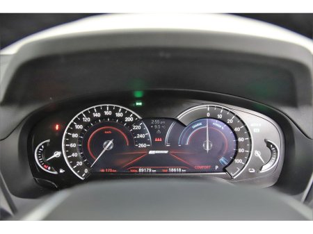 2021 BMW X3 2.0 XDRIVE30E XE *BEIGE LEATHER* €37,890 thumbnail