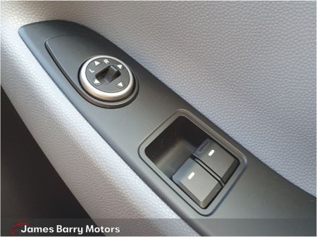 2019 Hyundai i20 - thumbnail 23