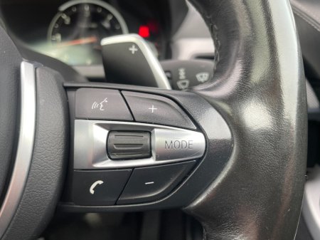 2018 BMW 6 Series - thumbnail 15