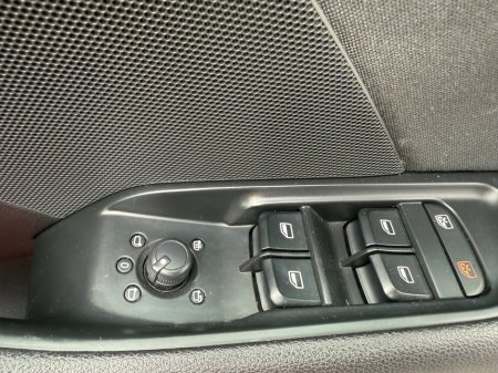 2014 Audi A3 1.4 TFSI €12,690 thumbnail