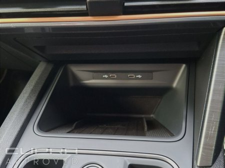 2023 Cupra Formentor - thumbnail 18