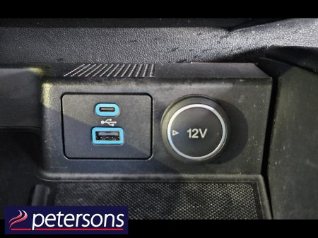 2020 Ford Kuga - thumbnail 37