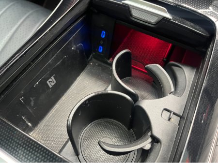 2022 Mercedes-Benz EQE - thumbnail 29