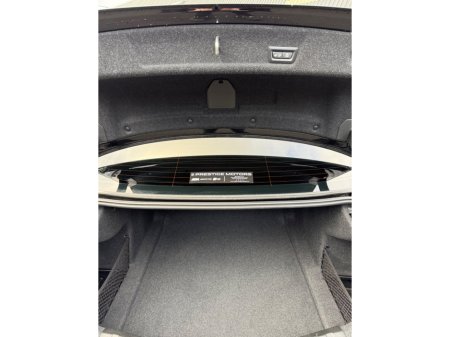 2019 BMW 3 Series  €32,995 thumbnail