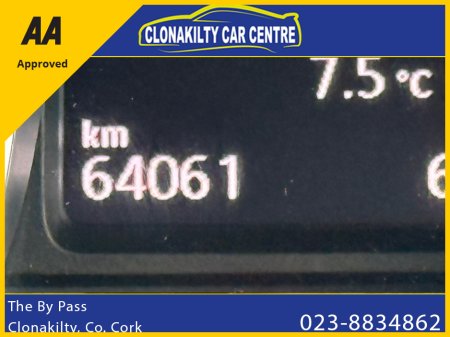 2017 Volkswagen Polo - thumbnail 17