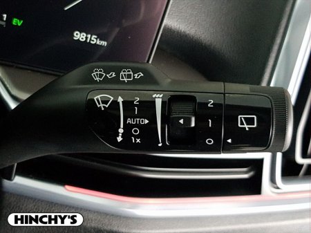 2025 Kia Sorento - thumbnail 23