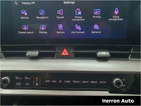 2026 Kia Sportage - thumbnail 10