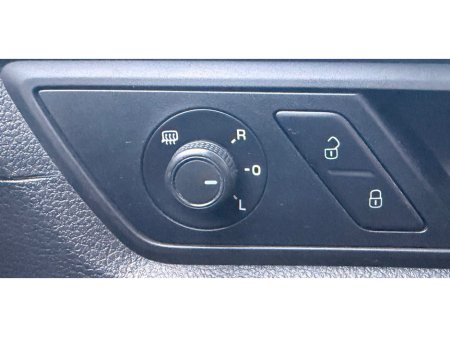 2019 Volkswagen Caddy Maxi €14,430 thumbnail